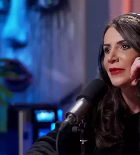 Mara Bănică avea un salariu mai mare decât Mirela Vaida, la Antena 1. Cum se înțelegeau când lucrau împreună