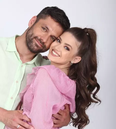 Serialul „Adela” de la Antena 1 intră pe Netflix. Când e premiera