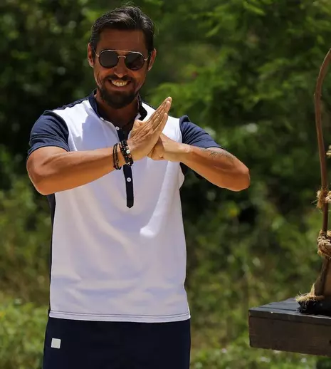 Survivor România 2023. Anunțul lui Daniel Pavel, după 4 luni în Dominicană. Surprizele pregătite pentru marea finală