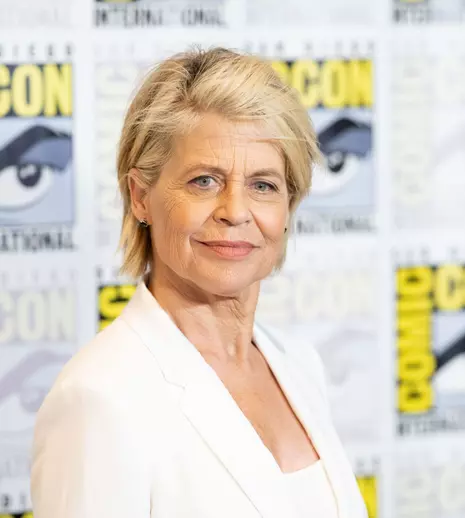 Linda Hamilton joacă în sezonul 5 din Stranger Things. Ce știm despre ultimele episoade din serialul Netflix