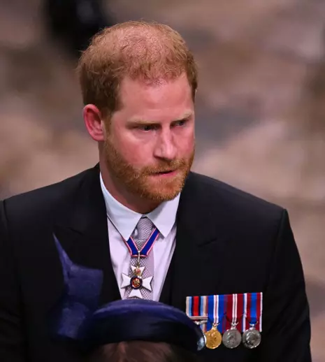 Prințul Harry, victorie neașteptată. Ducele de Sussex a câștigat în instanță o bătălie importantă