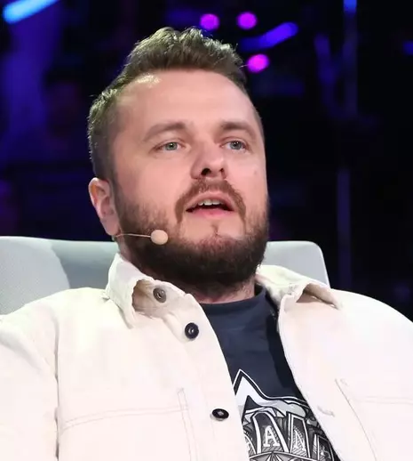 Nelu Cortea a dezvăluit care este echipa sa preferată de la America Express 2024. Pe cine vede în finală