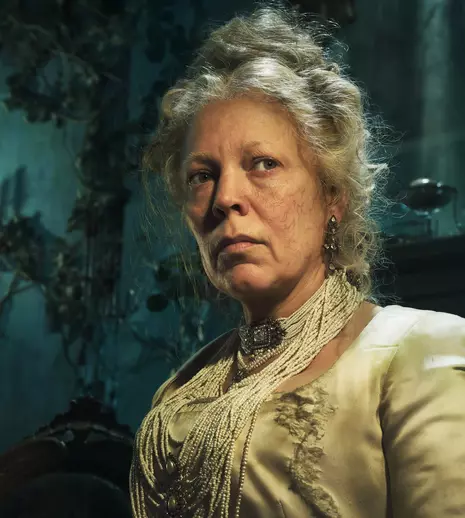 Patru titluri Disney Plus de văzut în luna iunie 2023