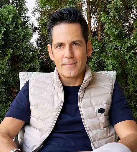 Ștefan Bănică, noi detalii despre copiii lui. Ce a dezvăluit despre Alexandru, fiul său cel mic