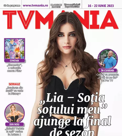 Numărul curent 24/2023