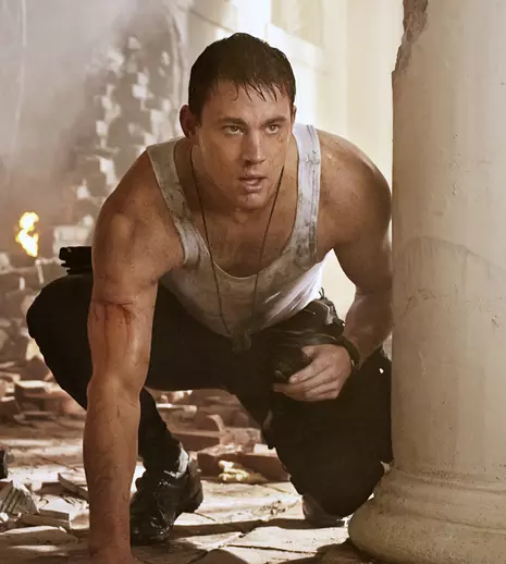 Filme la TV azi, 11 iunie: „Infernul”, „Secretul lui Adaline”, „Chicago”, „Alertă de grad zero”, „Ronin: 47 pentru răzbunare”