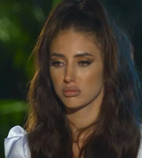 Insula iubirii 2023. Bianca, o nouă lovitură din partea iubitului ei. Reacția lui Radu Vâlcan: „Am văzut cu toții ce a făcut Marius”