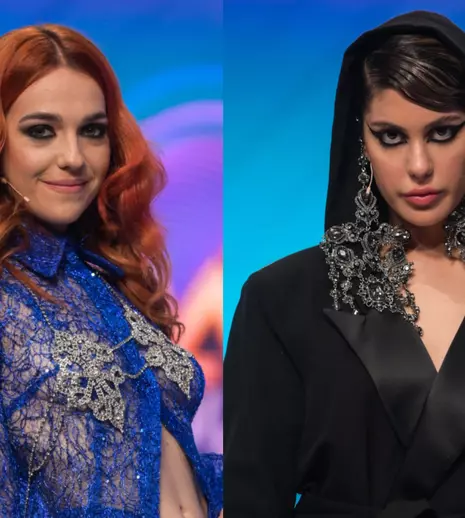 Scandal la Bravo, ai stil! 2023. Ce acuzații grave își aduc două concurente