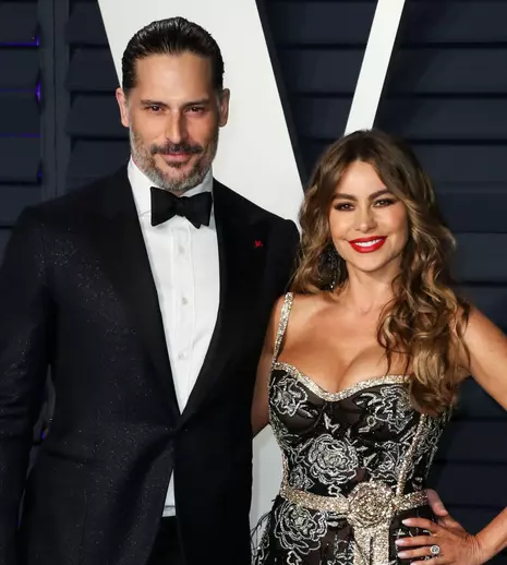 De ce divorțează, de fapt, Sofia Vergara. Ce obiect cu valoare sentimentală păstrează de la fostul soț, Joe Manganiello