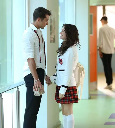 „Totul pentru familia mea”, sezonul 4. Când ar reveni serialul de succes la Kanal D