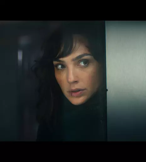 Ce filme și seriale noi apar pe Netflix în august 2023