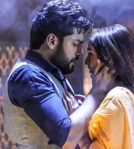 „Un nou răsărit”, noul serial indian de la Acasă TV. Care este povestea și cine joacă