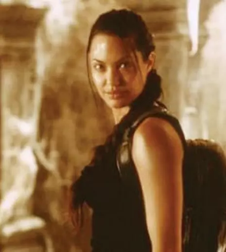 Filme la TV azi, 7 martie 2024: „Lara Croft: Tomb Raider”, „Apocalypto”, „Frați vitregi”, „Fata dispărută”, „Fargo”
