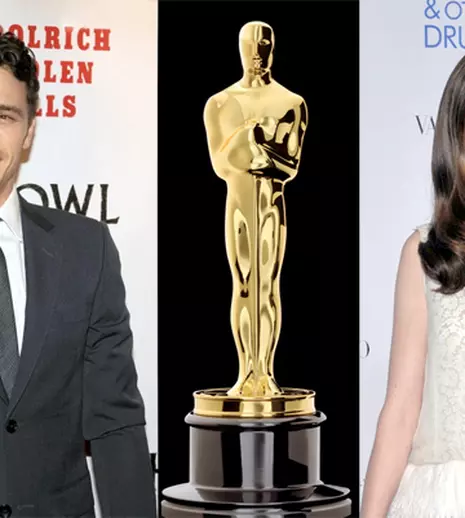 Oscar 2011: Prea mici pentru un rol aşa de mare?