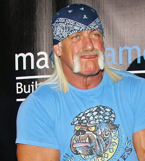 Gloria și decăderea unui titan: Hulk Hogan. Momentele care l-au adus în centrul atenției tuturor