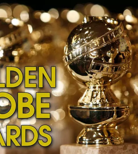E! difuzează în exclusivitate Gala de decernare a Globurilor de Aur 2019