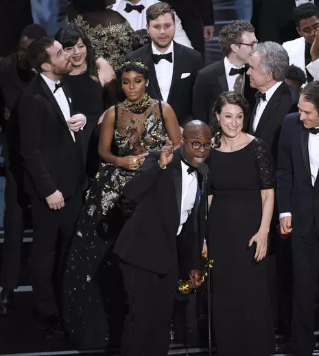 Filmele premiate cu Oscar din 2000 încoace