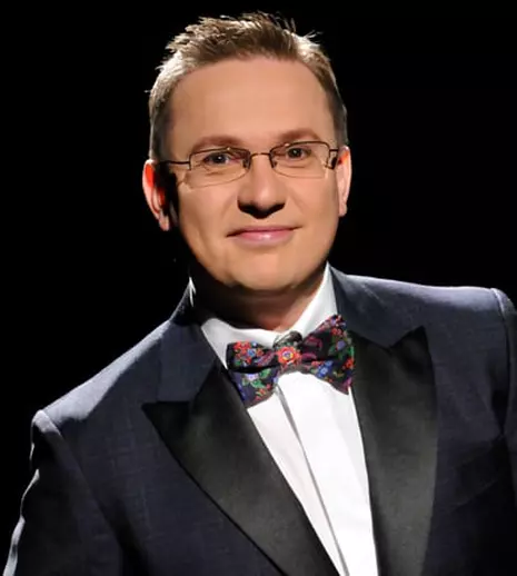 Marți seară a avut loc gala TVmania Stars 2016!