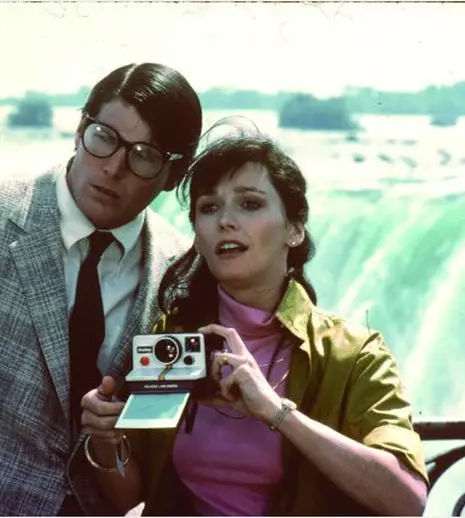 Superman 2