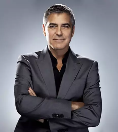 Ce vedem în primul weekend din noiembrie la tv