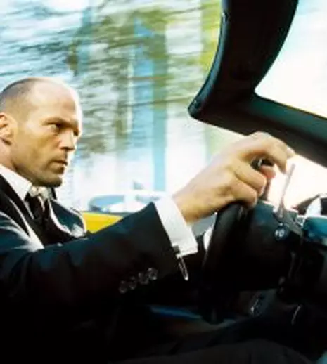 Filme la TV azi, 27 mai 2024: „Curierul 2”, „Șoc și groază”, „Indiana Jones și regatul craniului de cristal”, „Equalizer 3: Capitolul final”, „Lăcătușul”
