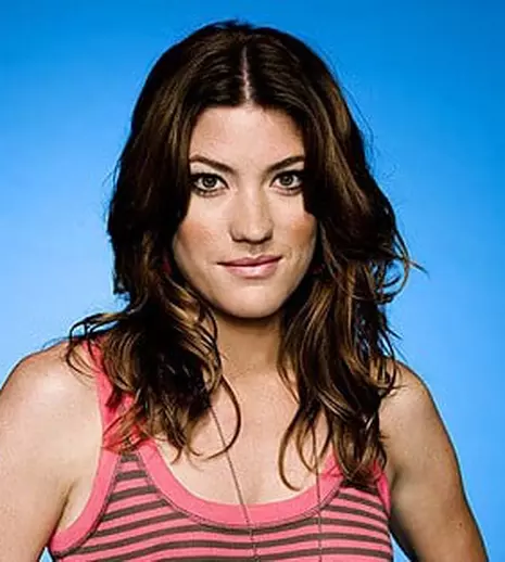 Jennifer Carpenter revine pe micul ecran, în serialul „Stanistan”