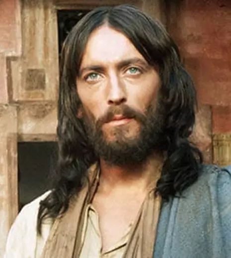 7 filme religioase controversate care au provocat scandal și proteste