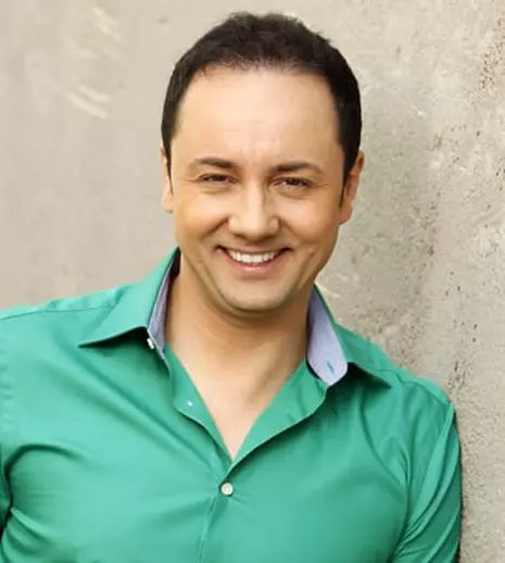 Adio, "Happy Hour"! Cătălin va prezenta "La Măruţă"