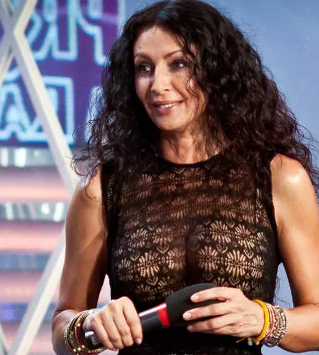 Mihaela Rădulescu, invitată sâmbătă la „Ce se întâmplă, doctore?”