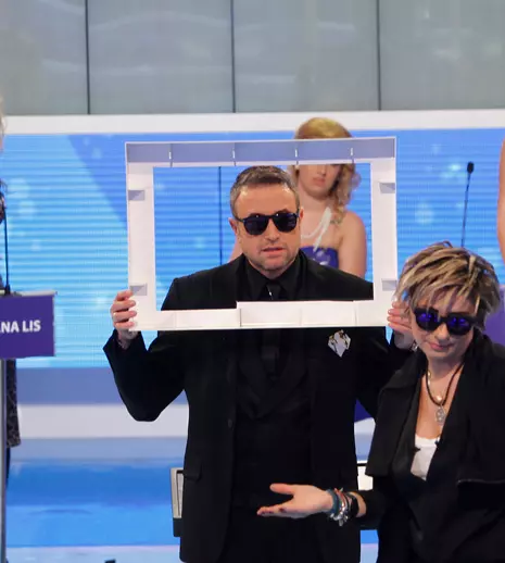 Cătălin Botezatu face dezvăluiri la „Te pui cu blondele?”