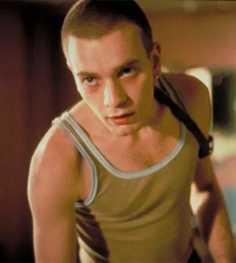 Filmările pentru „Trainspotting 2” debutează în luna mai