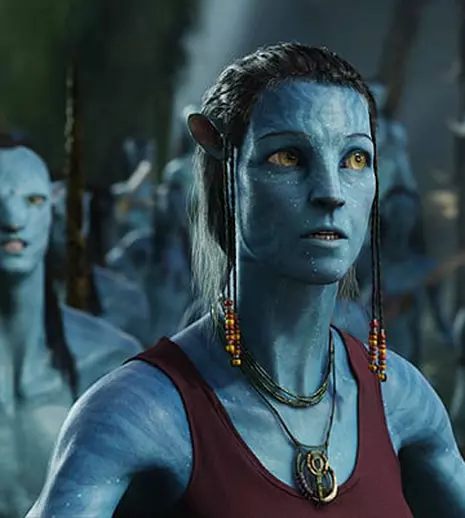 Totul despre revenirea lui Sigourney Weaver în „Avatar”