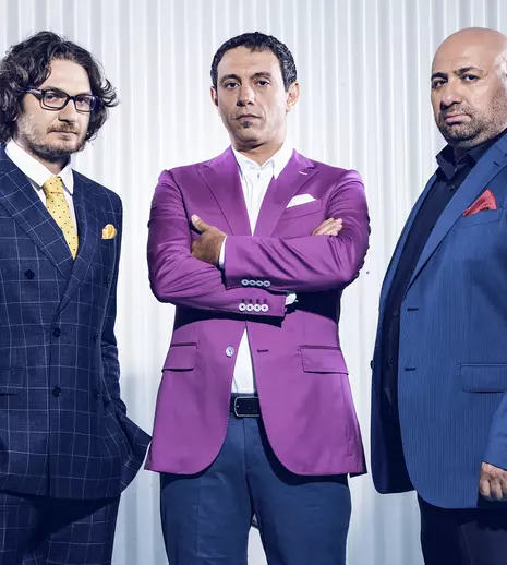 Când încep preselecţiile pentru "Hell's Kitchen - Iadul Bucătarilor"