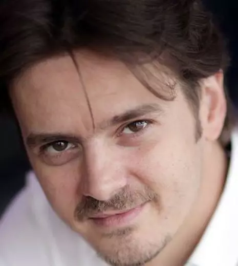 "Poftiți pe la noi": În ediția de astăzi, Mihai Petre vine să îl ajute pe nea Mărin