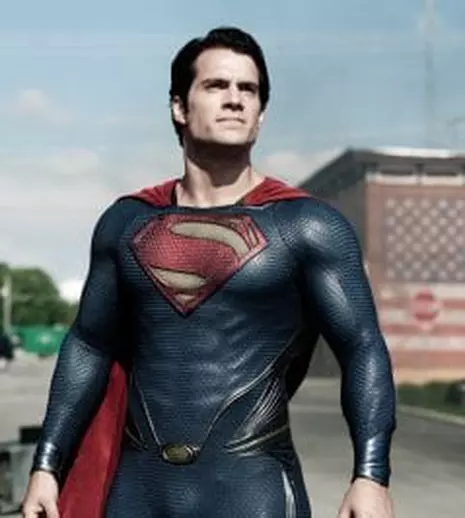 Filme la TV azi, 6 martie 2024: „Man of Steel: Eroul”, „Inimă neînfricată”, „Va curge sânge”, „Așii din mânecă”
