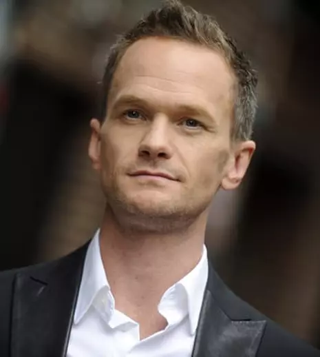 Neil Patrick Harris va juca în „Lemony Snicket’s A Series of Unfortunate Events”