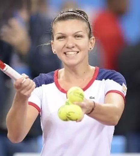 Turneul Indian Wells la TV | Dolce Sport și Digi Sport transmit meciurile