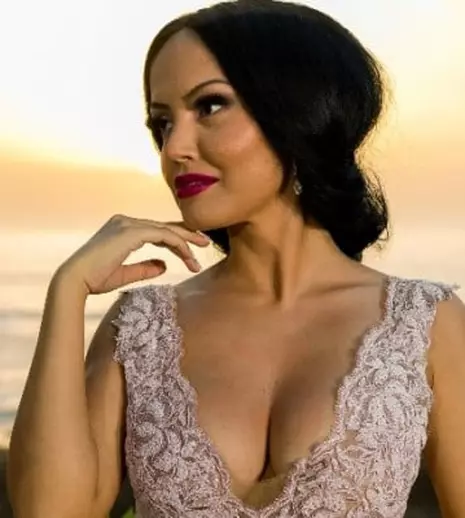 Andreea Mantea, gazda show-ului „Burlacul” | Când începe emisiunea
