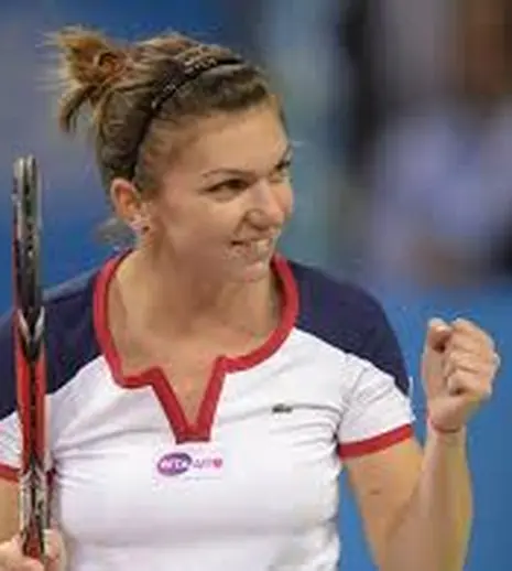 Simona Halep s-a calificat în semifinalele turneului de la Indian Wells
