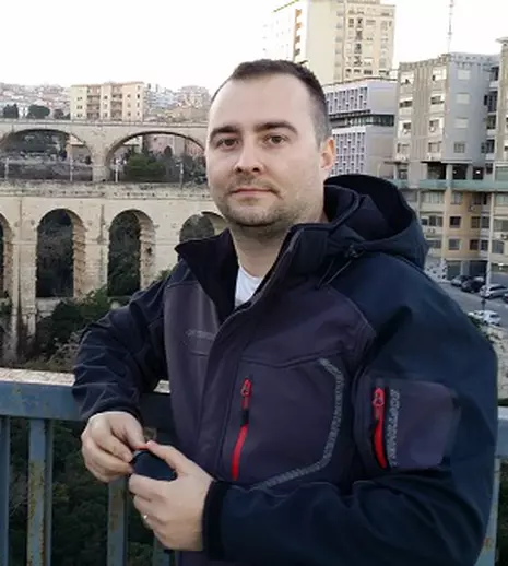 Noul sezon „România, te iubesc!” începe duminică