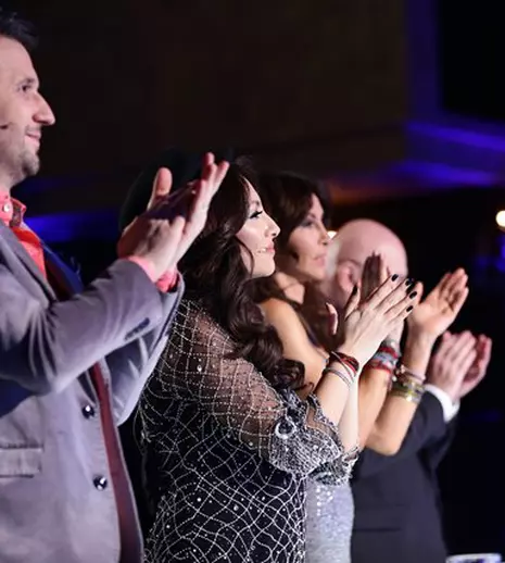 S-au încheiat preselecțiile pentru noul sezon al show-ului „Românii au talent”