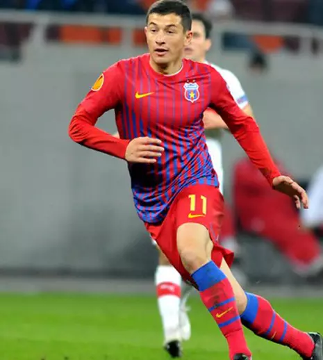 Finala Cupei Ligii se vede diseară la Digi Sport 1, Dolce Sport 1 și Look Plus