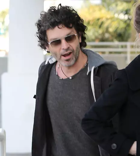 Renée Zellweger se pregătește de nuntă