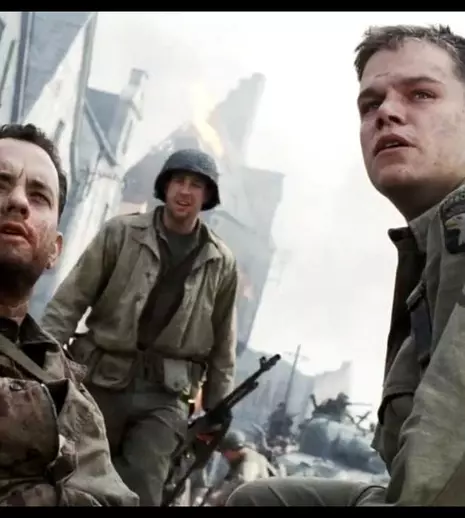 Recomandarea TVmania pentru seara de miercuri, 28 iunie: „Salvaţi soldatul Ryan”, cu Matt Damon și Tom Hanks