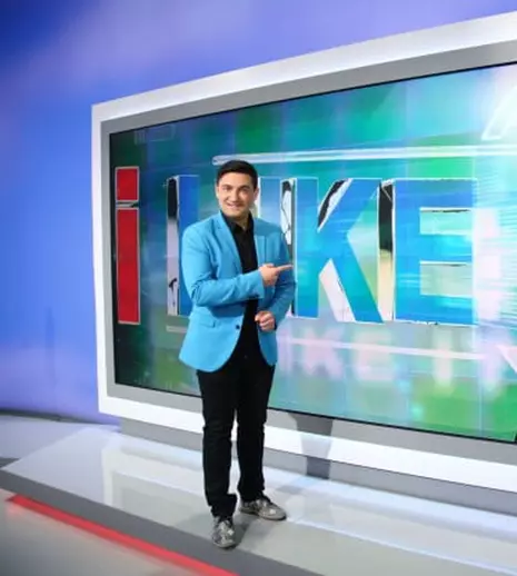 Un nou sezon „iLikeIT” debutează sâmbătă, la Pro TV