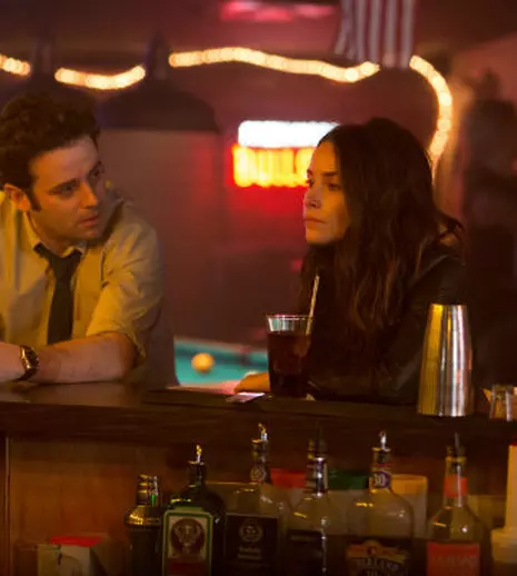 Sundance Channel va difuza al treilea sezon al serialului “Rectify”