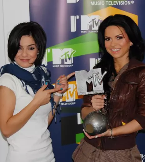 MTV EMA 2015 este în direct la MTV România