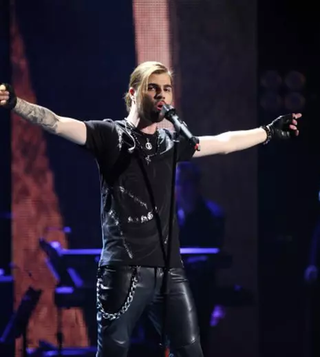 Echipele de la “Vocea României” sunt pregătite pentru duelurile încrucișate