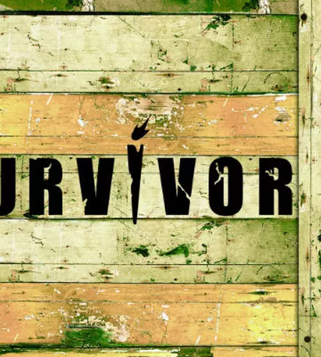 Pro TV a achiziționat “Survivor” și deschide preselecțiile