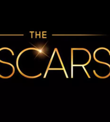 Ce conţin pungile de cadouri de la Oscar 2016?